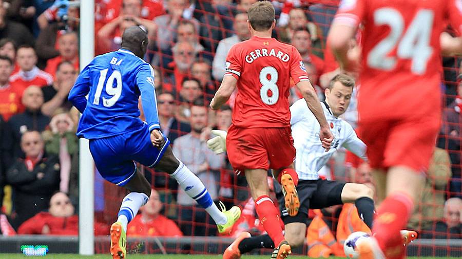 棋牌电竞赛事最新消息汇总