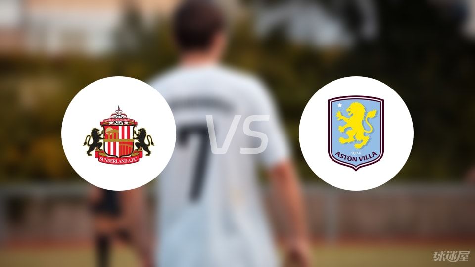 21点基础策略有多重要（为什么21点的基本策略如此关键）