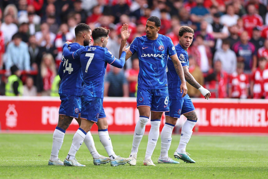 体育彩票“竞彩”赛事数量突破万场