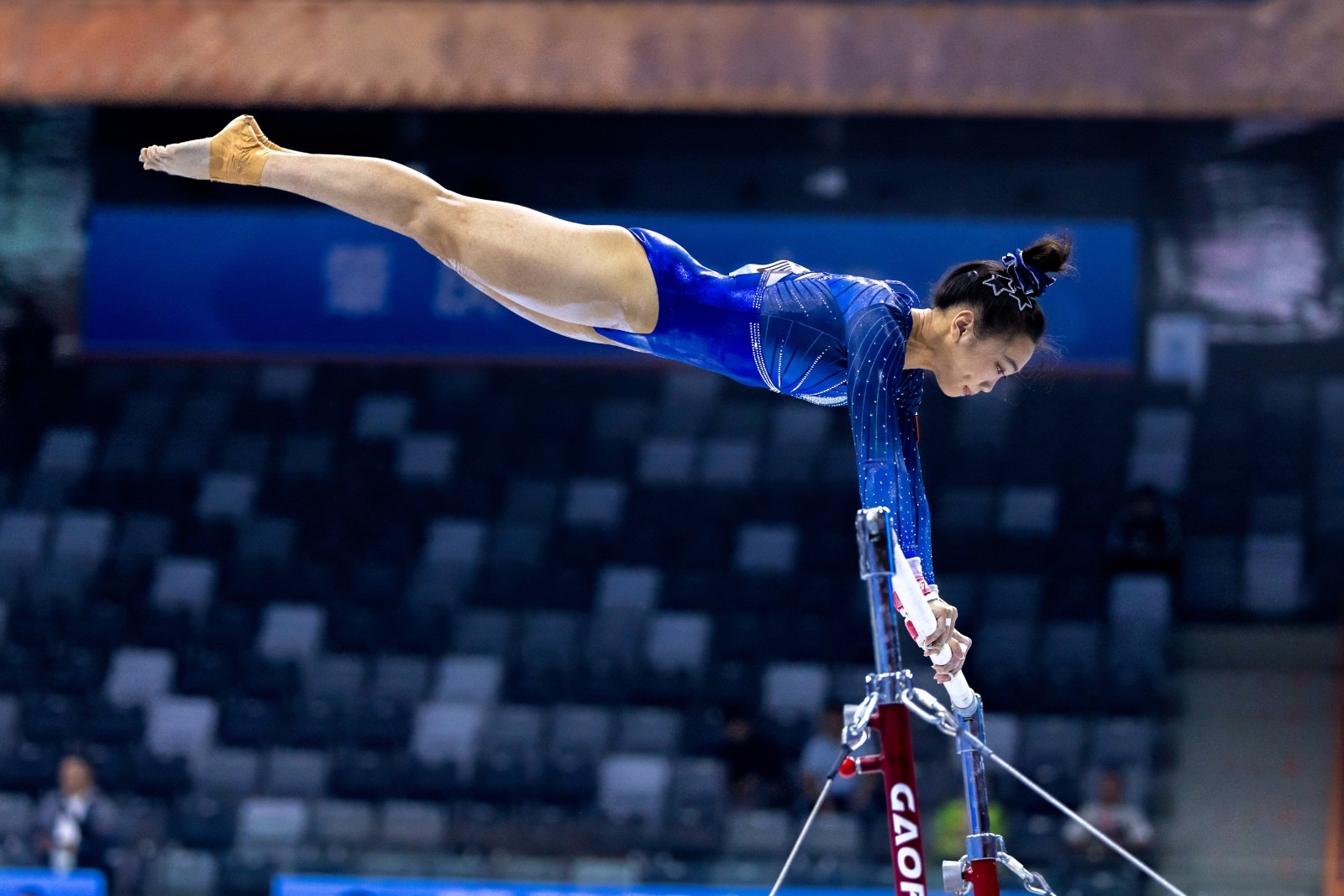 棒球与资产管理：解析球员合同中“延期支付”的利率陷阱