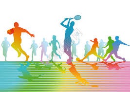 足球——西甲：巴塞罗那胜皇家社会