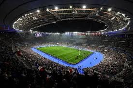 索内斯：萨拉赫不配进首发，他认为不必努力去争夺一席之地