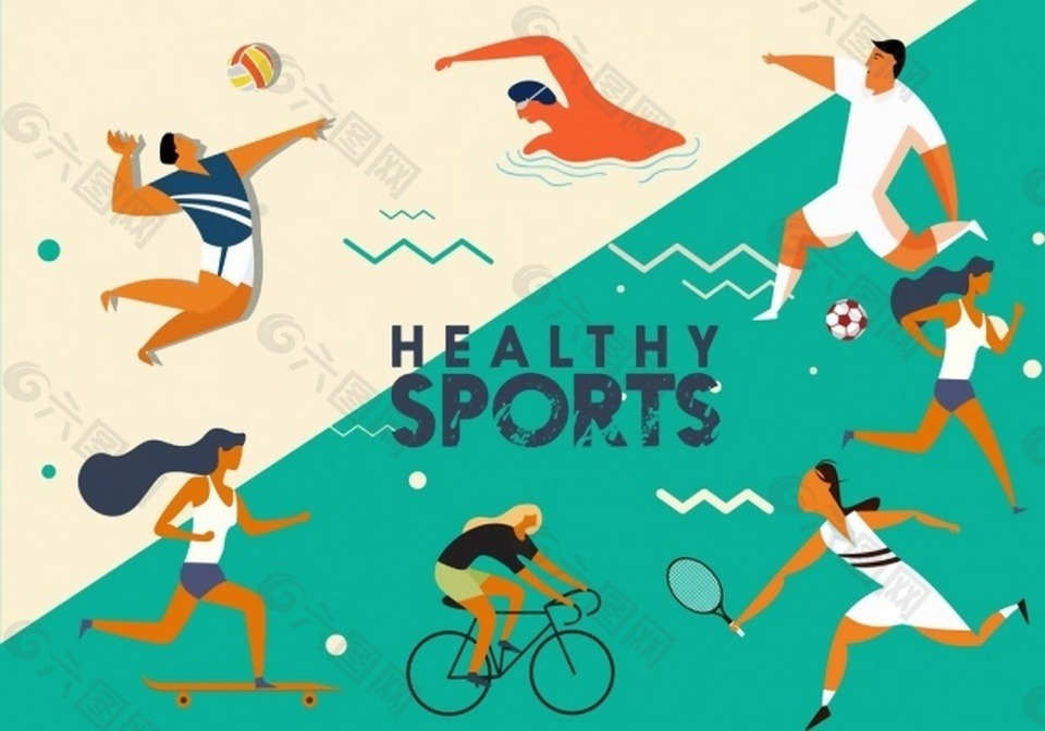 神经反馈：利用虚拟现实辅助技术重现赌博情境以进行脱敏治疗的研究。（基于虚拟现实的赌博情境再现与脱敏治疗：神经反馈干预研究）