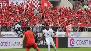 百家乐新手第一把不重要（百家乐新手首局并非关键）