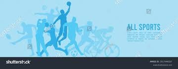 火线复出，差点坏事，得亏文班来了中国！